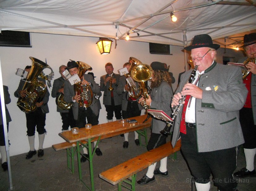 2011_09_23 Tag der Blasmusik Leopoldsdorf (17)